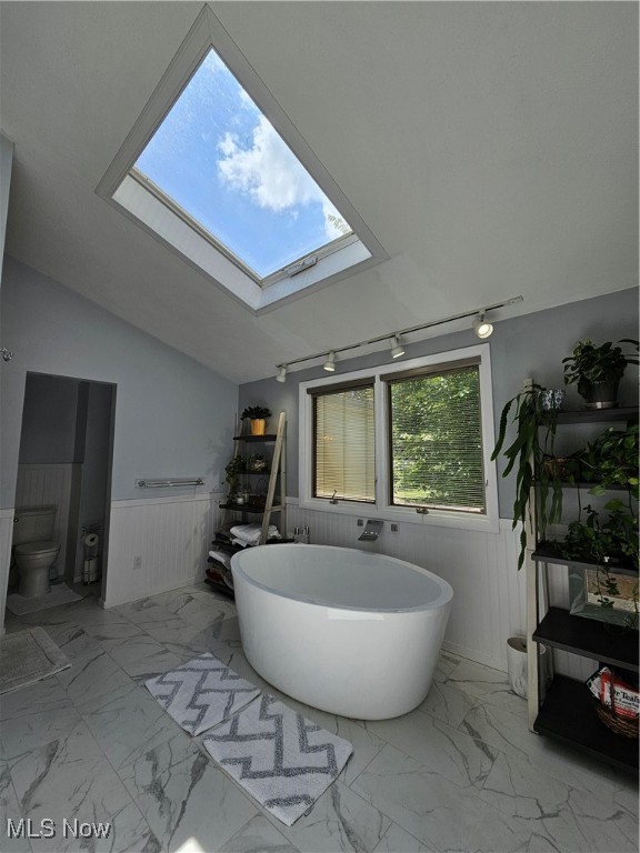 Avon Acres - Residential