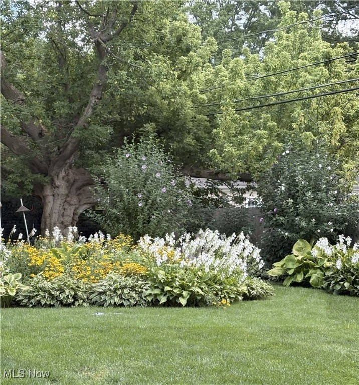 Avon Acres - Residential