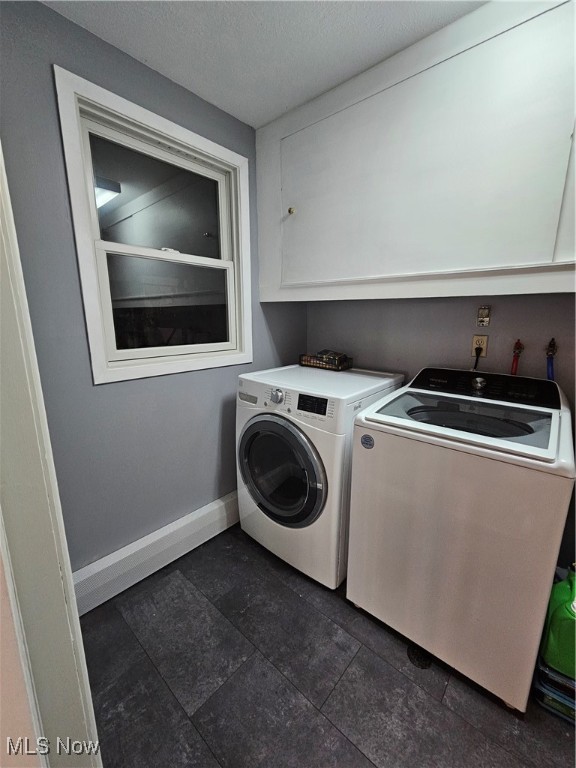 Avon Acres - Residential