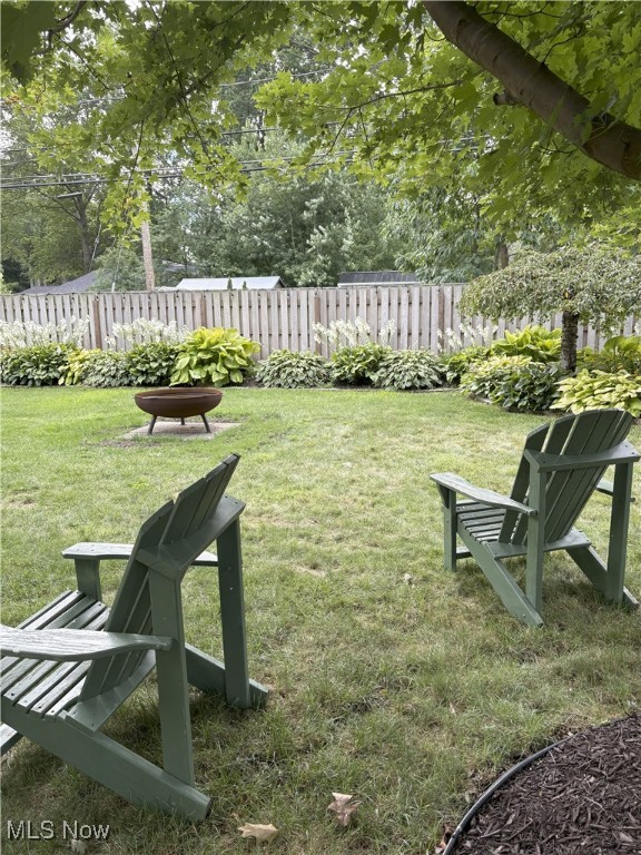 Avon Acres - Residential