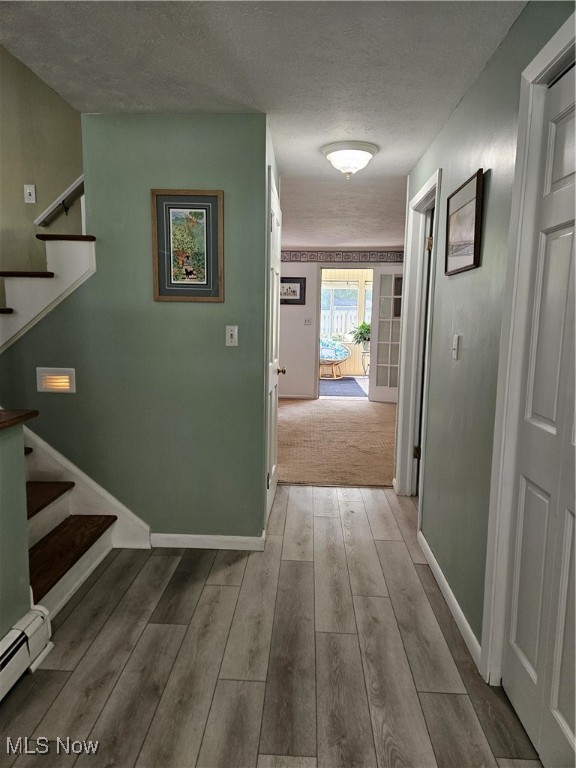 Avon Acres - Residential