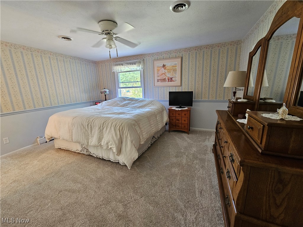 Avon Acres - Residential