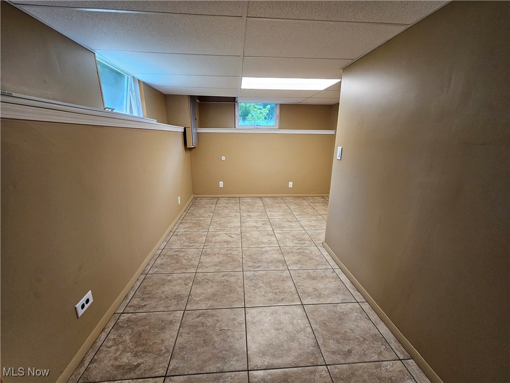 Avon Acres - Residential