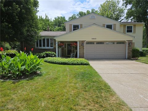 33033 Redwood Boulevard, Avon Lake, OH 44012 - #: 5141572