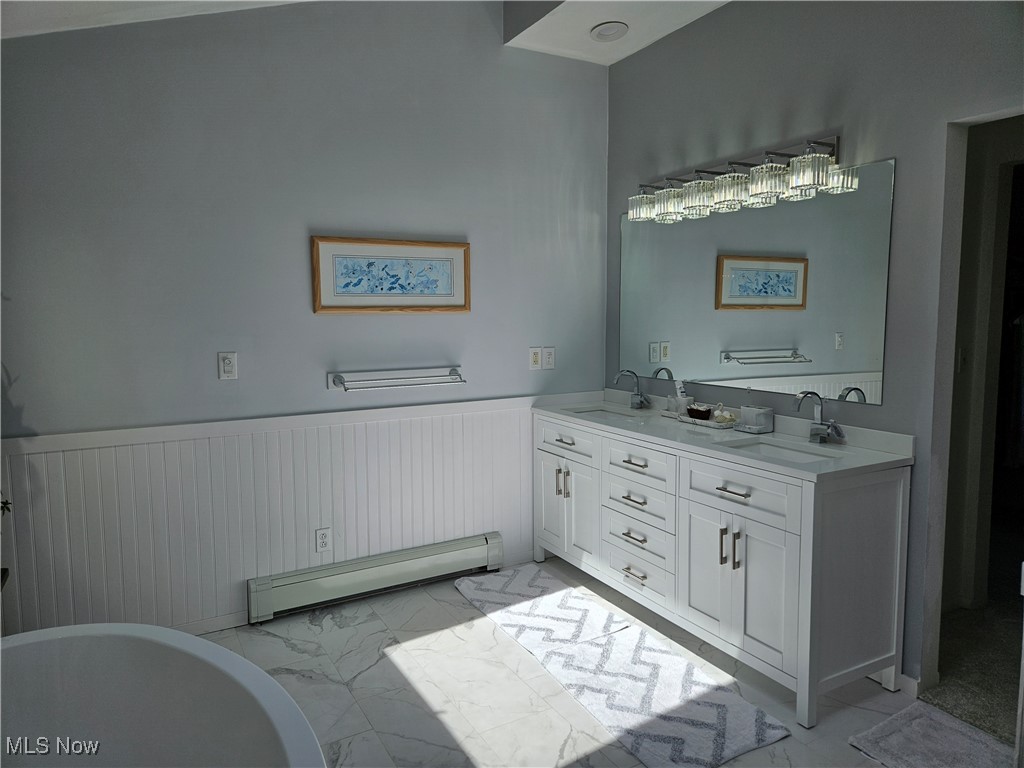 Avon Acres - Residential