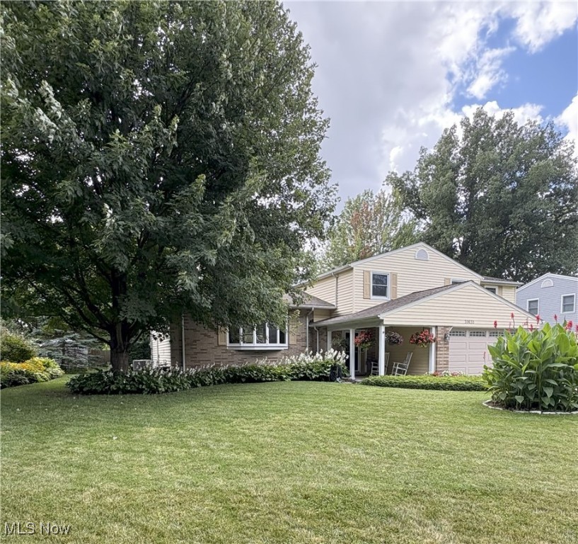 Avon Acres - Residential