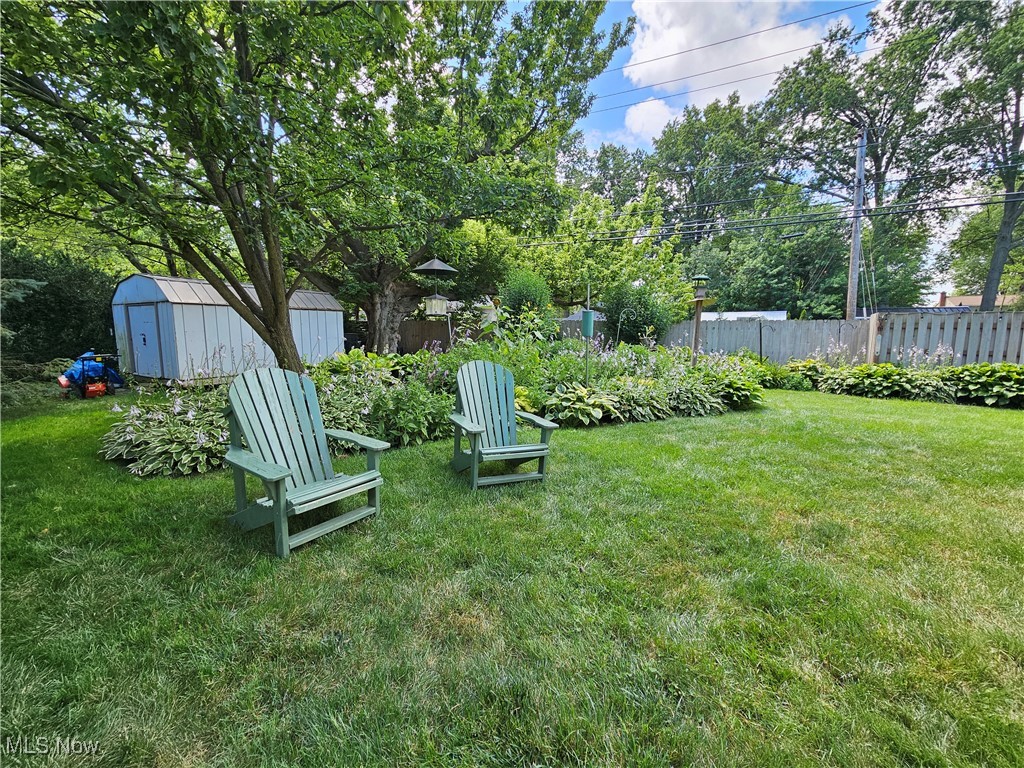 Avon Acres - Residential