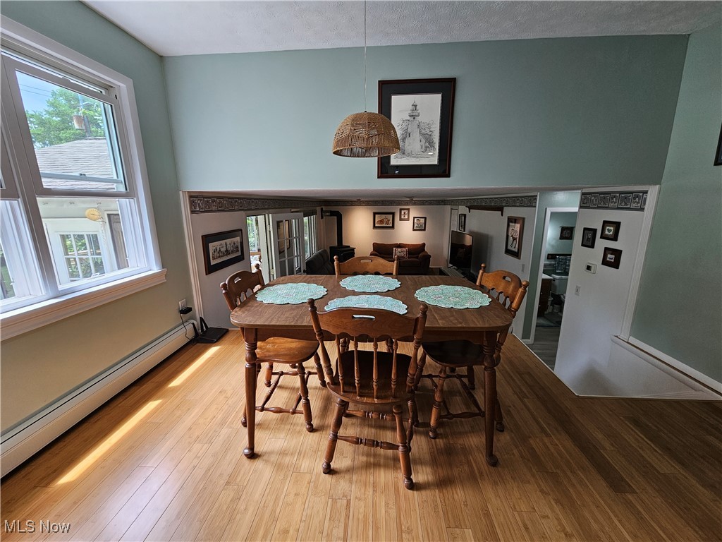 Avon Acres - Residential