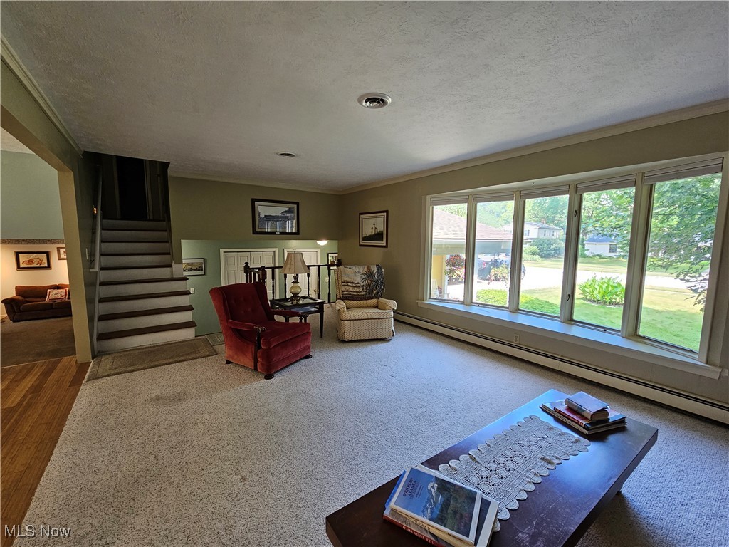 Avon Acres - Residential