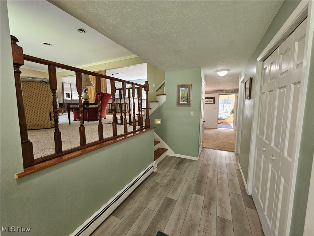 Avon Acres - Residential