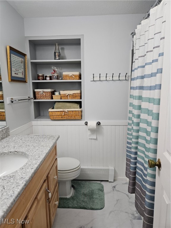 Avon Acres - Residential