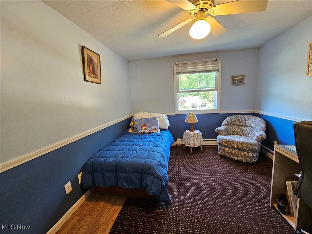 Avon Acres - Residential