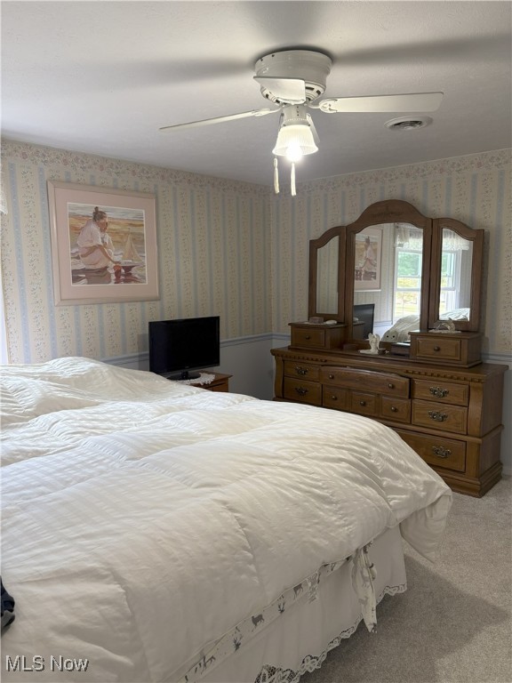 Avon Acres - Residential