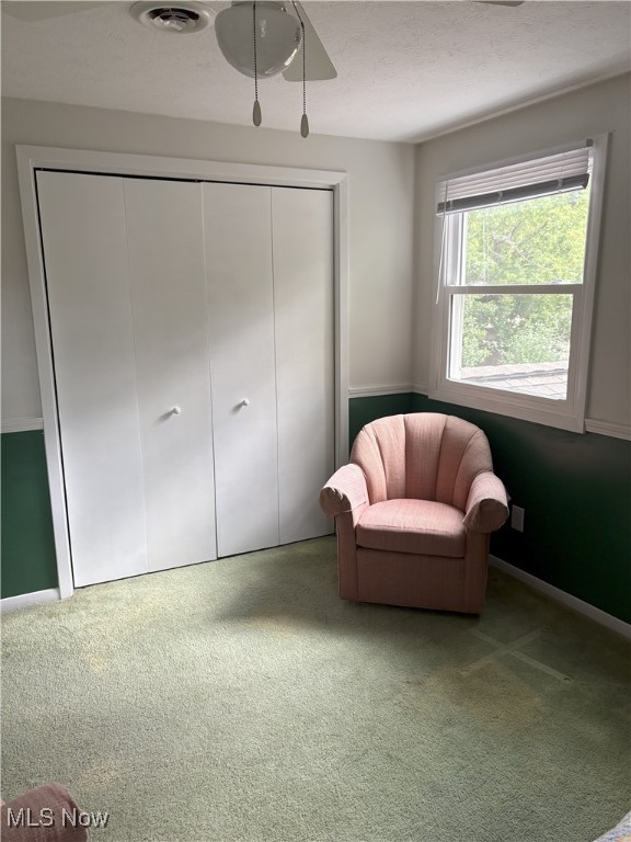 Avon Acres - Residential