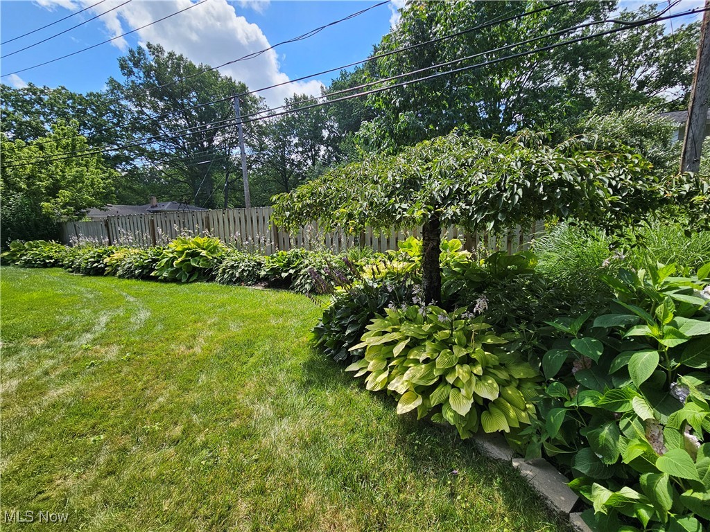 Avon Acres - Residential