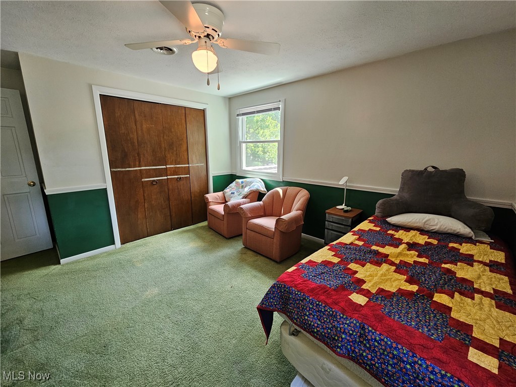 Avon Acres - Residential