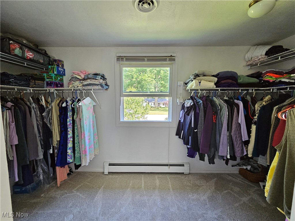 Avon Acres - Residential