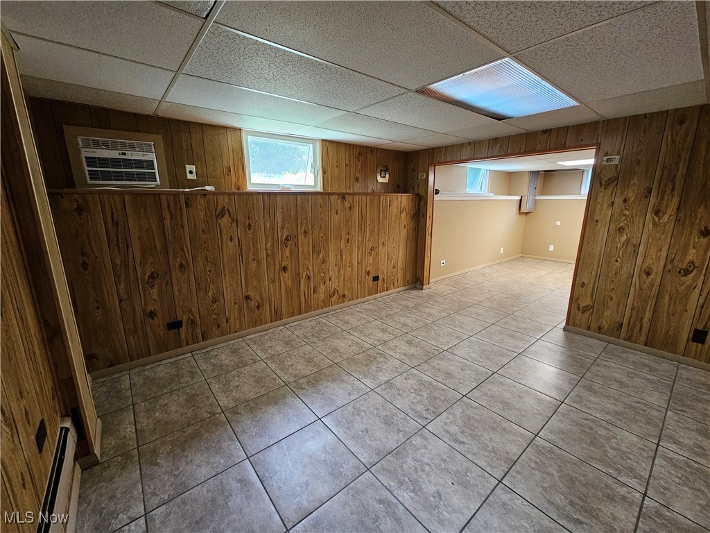 Avon Acres - Residential