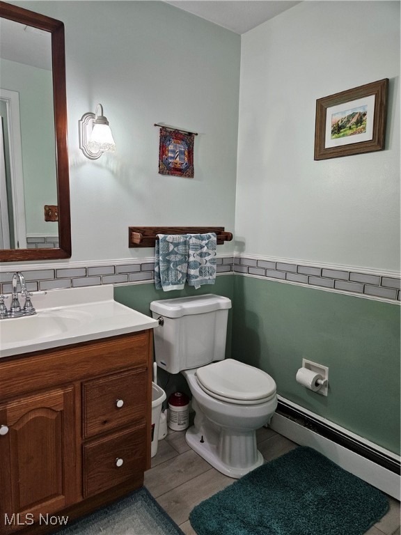 Avon Acres - Residential