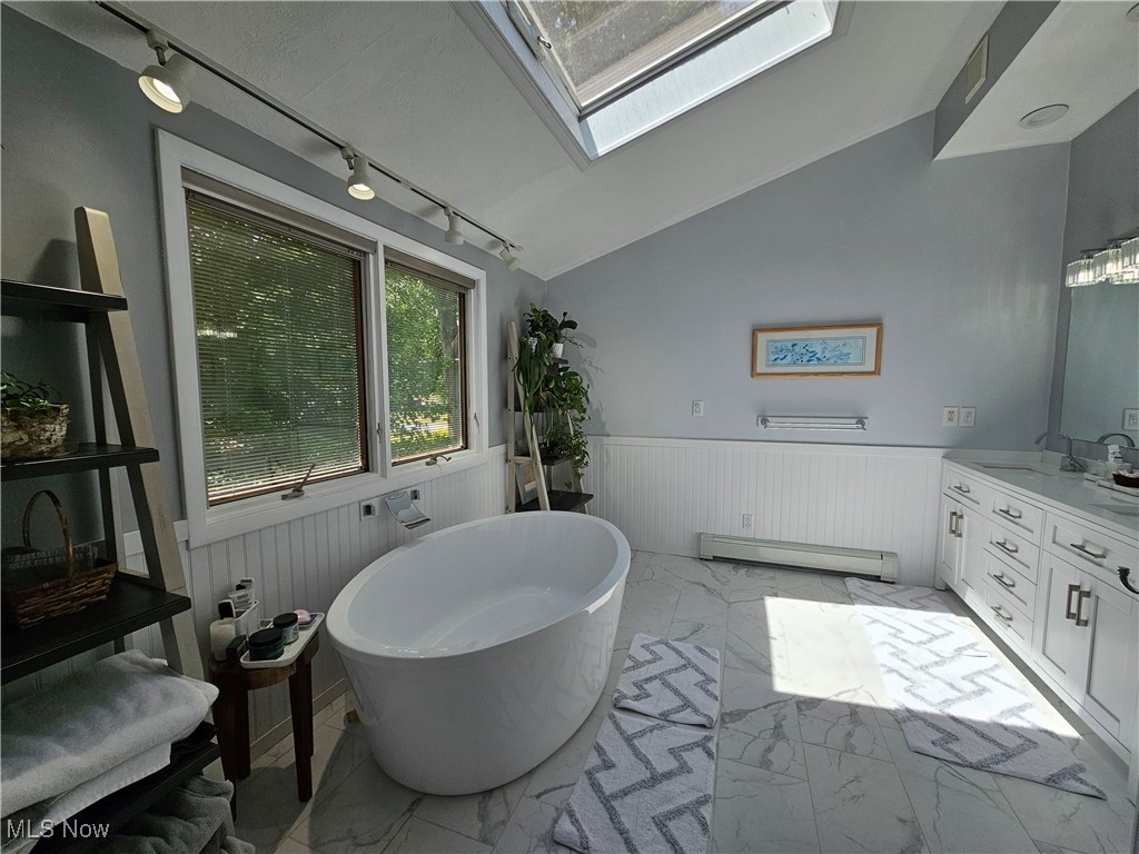 Avon Acres - Residential