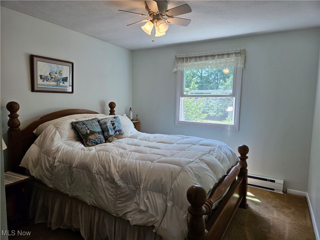 Avon Acres - Residential