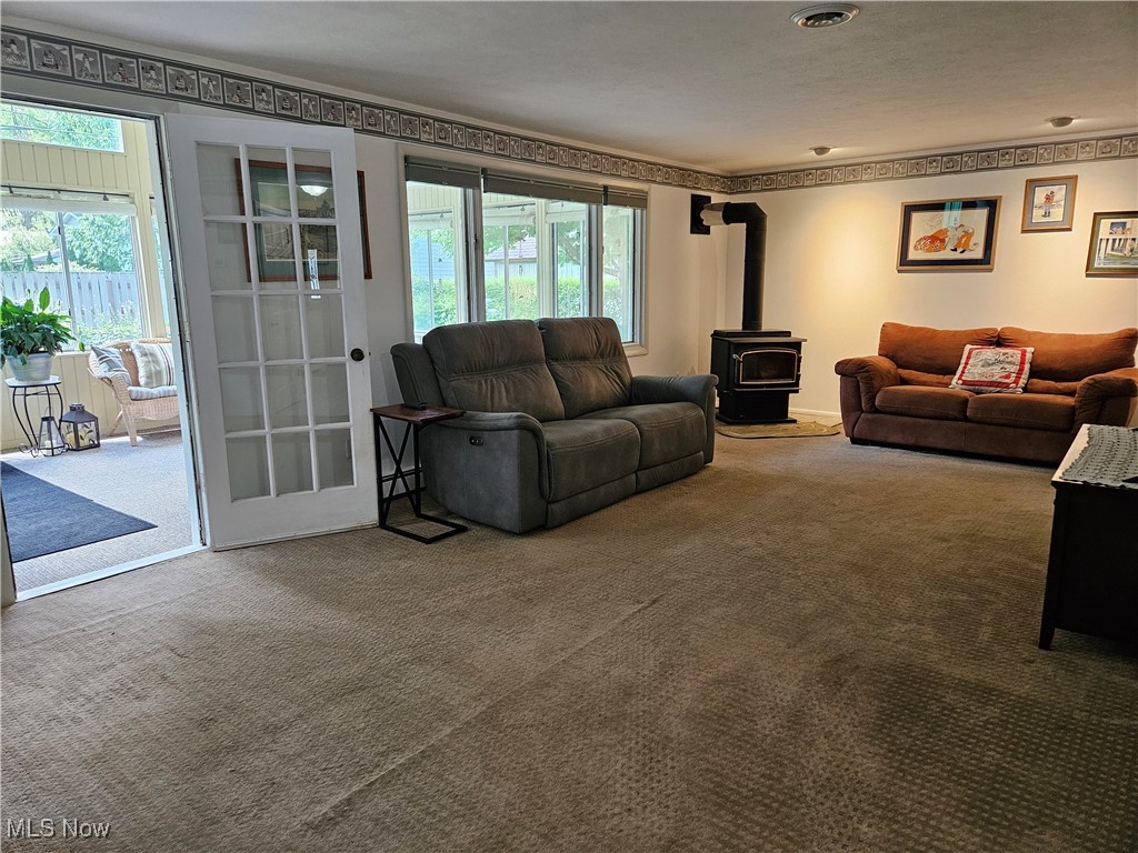 Avon Acres - Residential