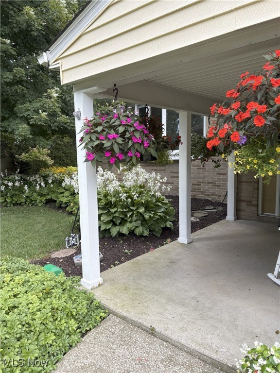 Avon Acres - Residential