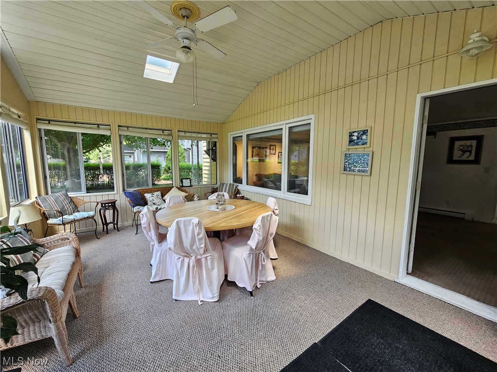 Avon Acres - Residential