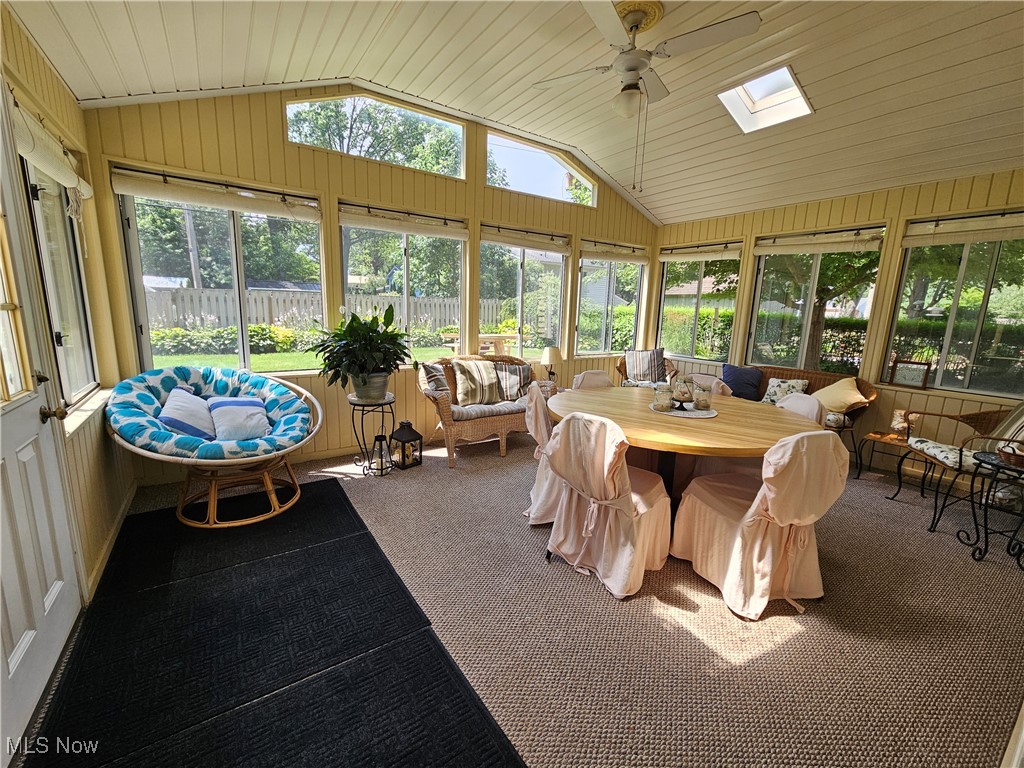 Avon Acres - Residential