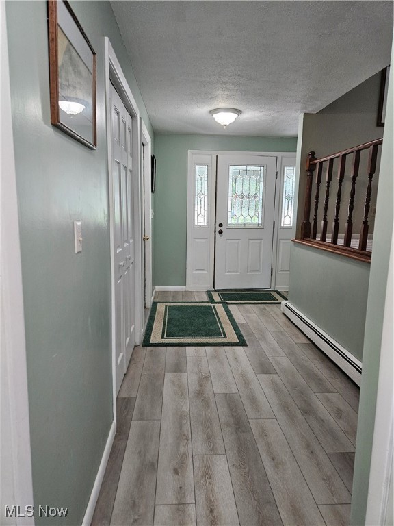 Avon Acres - Residential