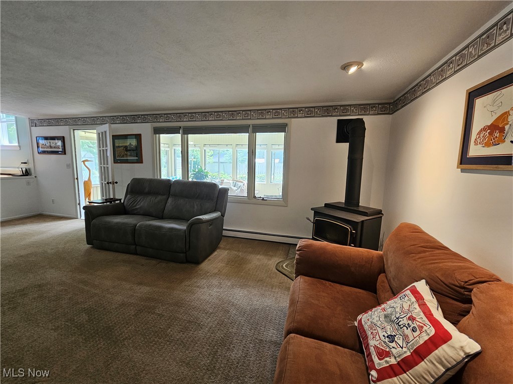 Avon Acres - Residential