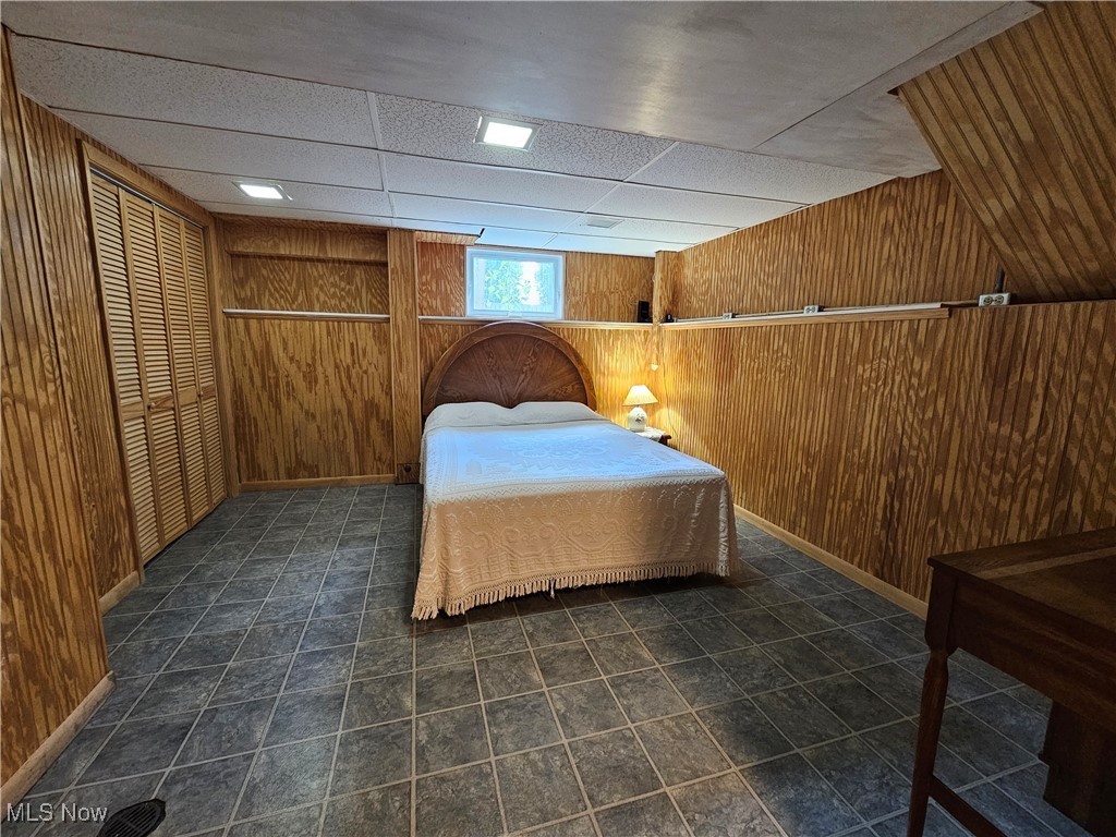 Avon Acres - Residential