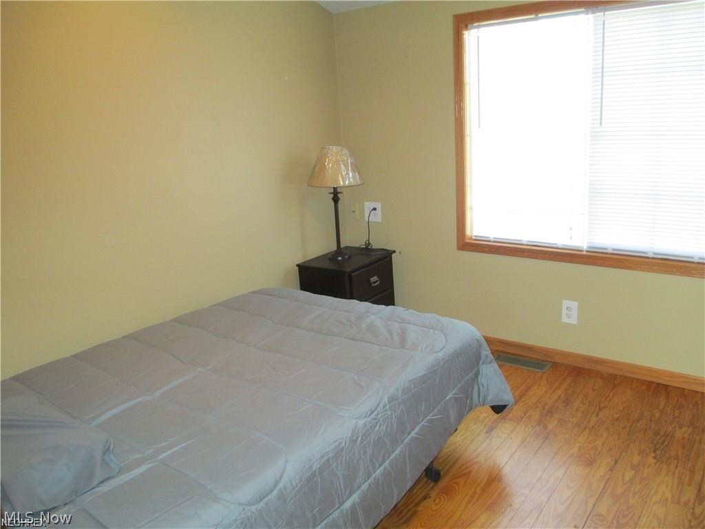 Urban Terrace Add - Residential Lease