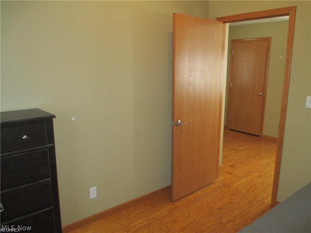 Urban Terrace Add - Residential Lease