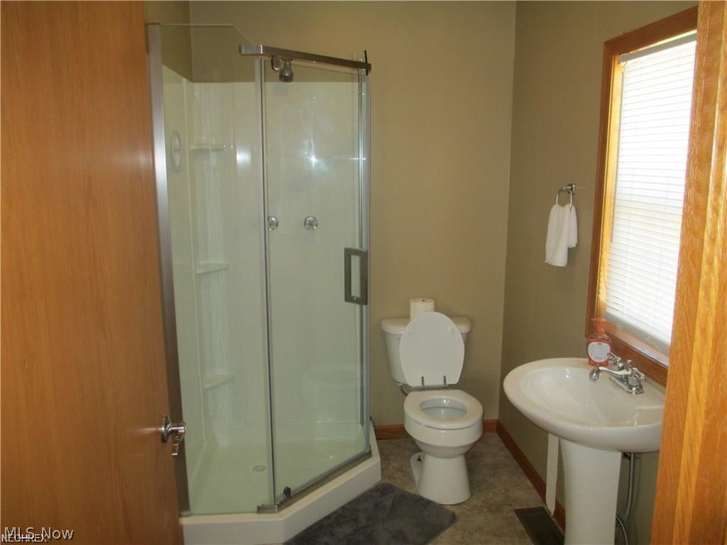 Urban Terrace Add - Residential Lease