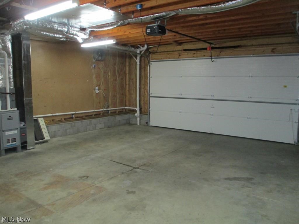 Urban Terrace Add - Residential Lease