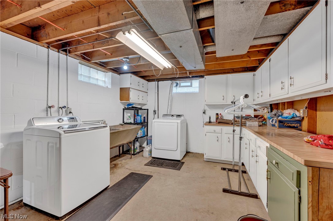 Franklin Brothers - Residential