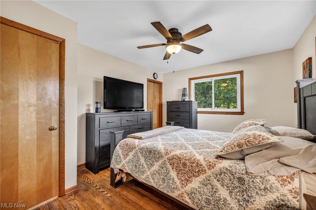 Franklin Brothers - Residential