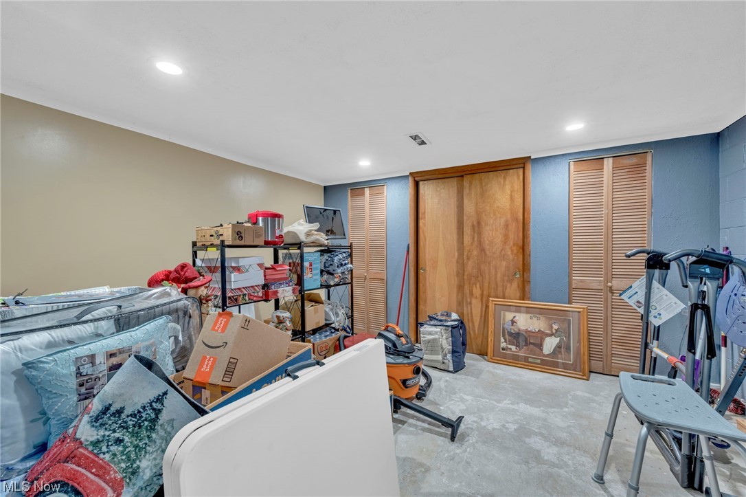 Franklin Brothers - Residential