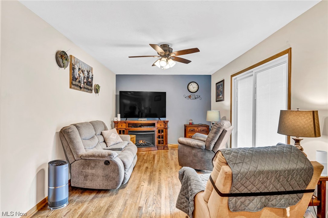 Franklin Brothers - Residential