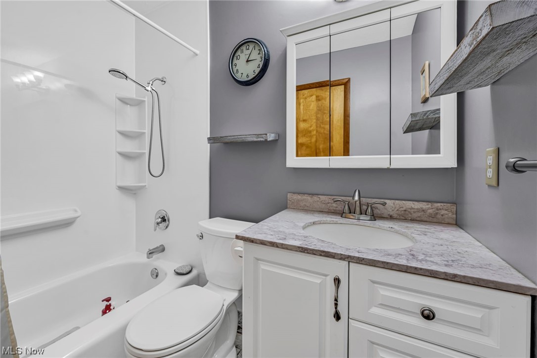 Franklin Brothers - Residential