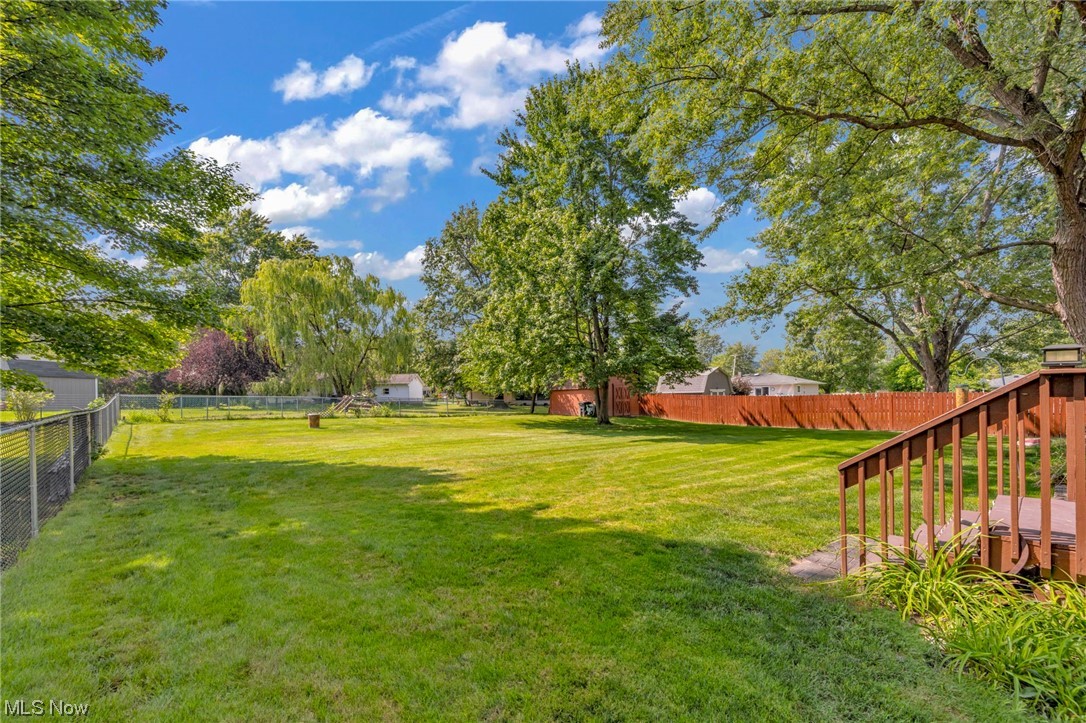 Franklin Brothers - Residential