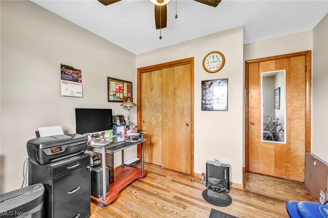 Franklin Brothers - Residential