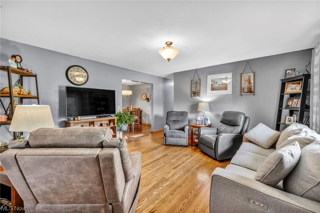 Franklin Brothers - Residential