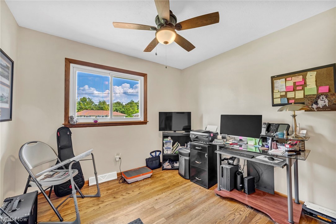 Franklin Brothers - Residential