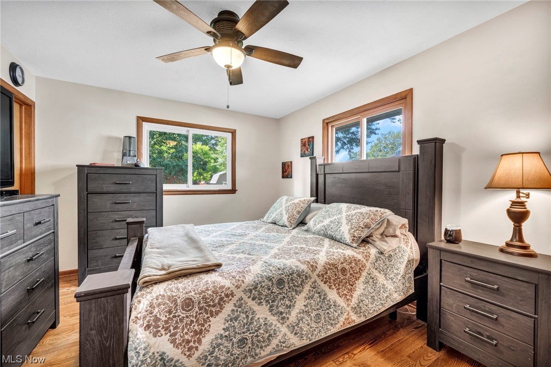 Franklin Brothers - Residential