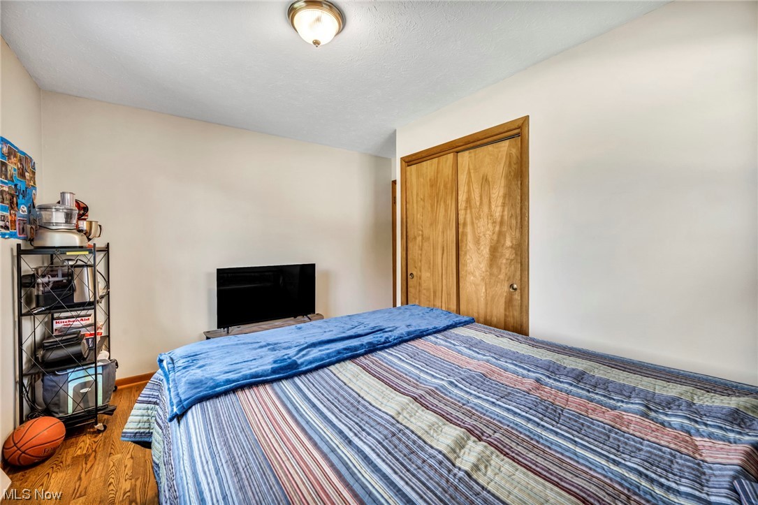 Franklin Brothers - Residential