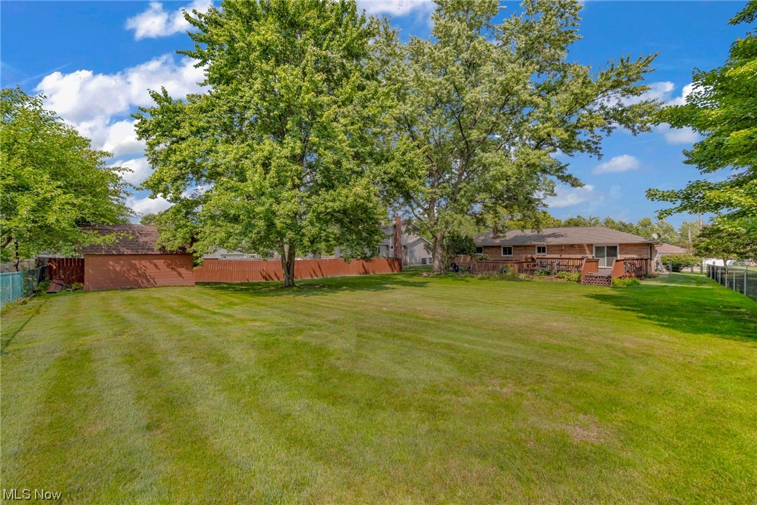 Franklin Brothers - Residential