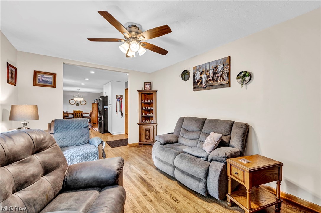 Franklin Brothers - Residential