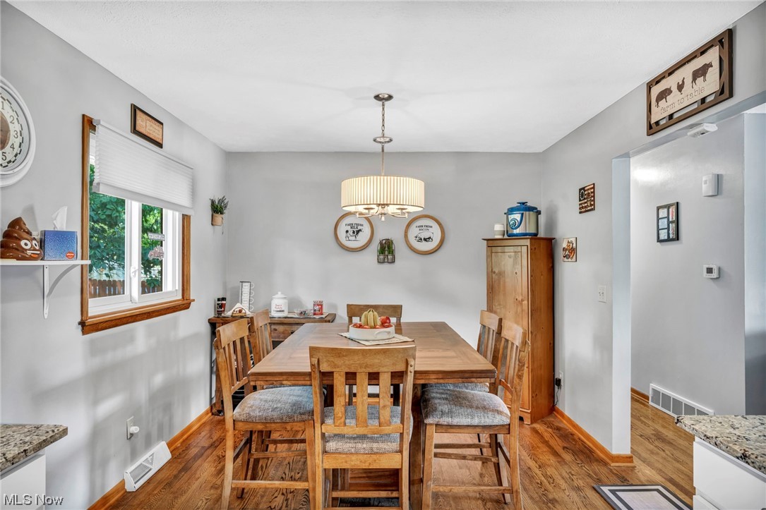 Franklin Brothers - Residential